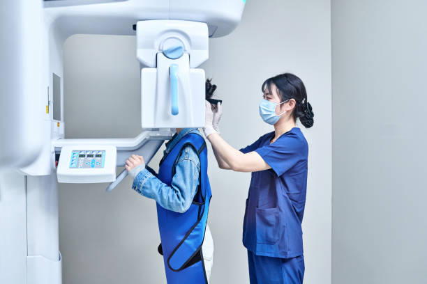 Best Broken or Chipped Tooth Repair in Palm Valley, FL