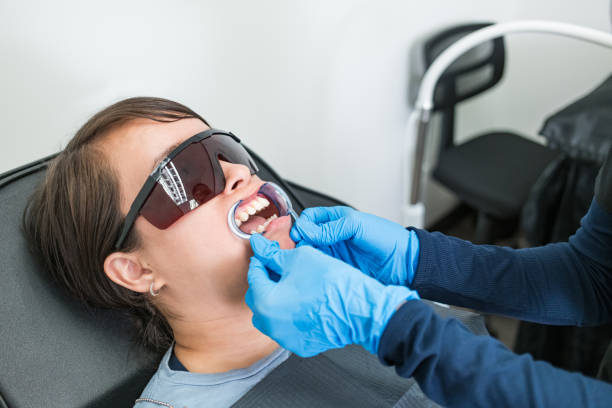 Best Walk-In Emergency Dental Services in Palm Valley, FL